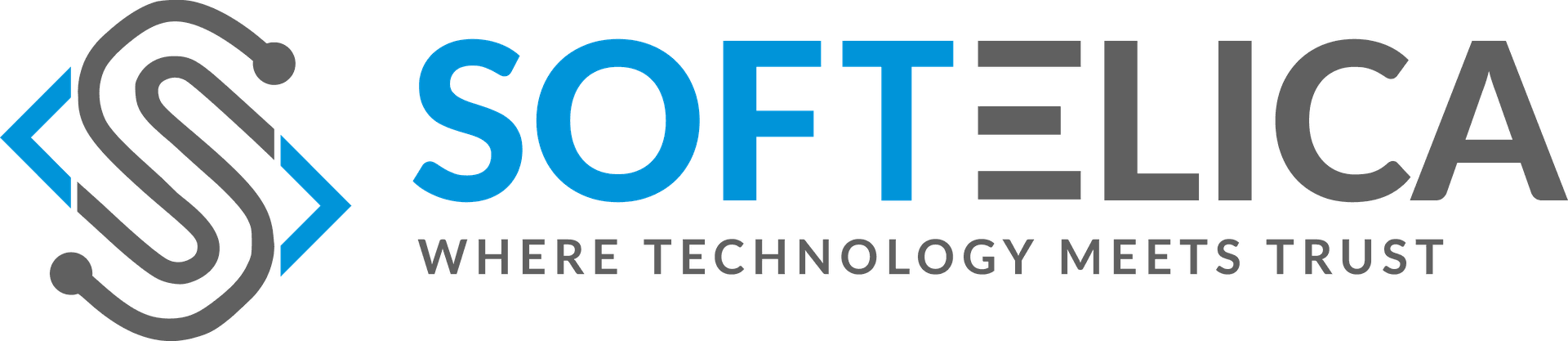 Softelica